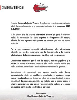 ¡“PATADAS DE AHOGADO”! - DE LOS HALCONES ROJOS