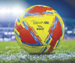 ¡SAN LUIS Y BRAVOS ABREN LA JORNADA 11!