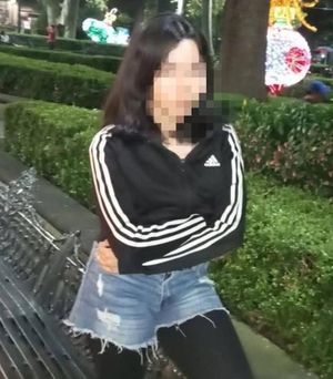 ¡CÓDIGO ROSA EN EL SEGURO!