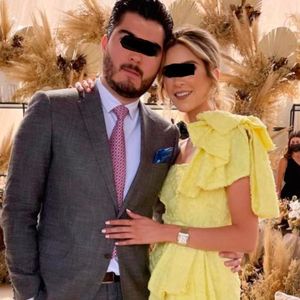 ¡DEFRAUDADOR BUSCA AMPARARSE PARA NO SER DETENIDO!