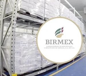 ¡EXIGEN CASTIGO EN BIRMEX! - ALERTAN DESABASTO DE MEDICINAS