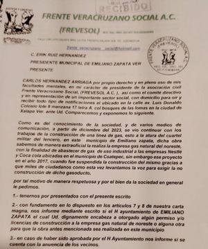 ¡LO REVIVIRÁN! - PA’ SUMECHA