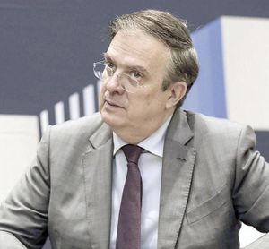 ¡RECESIÓN EN MÉXICO POR ARANCELES DE TRUMP: ASÍ CAERÁ LA ECONOMÍA SEGÚN LA OCDE!