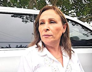 ¡YA HAY LÍNEAS DE INVESTIGACIÓN POR ASESINATOS DE TRES EMPRESARIOS!