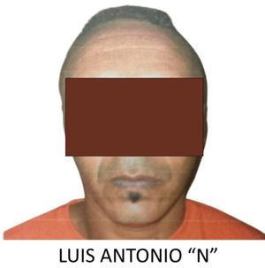 ¡22 AÑOS DE CÁRCEL POR MATAR A SU VÍCTIMA A BATAZOS!