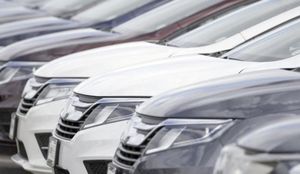 ¡INDUSTRIA AUTOMOTRIZ MEXICANA CONDENA ARANCELES DE TRUMP: “INCERTIDUMBRE GLOBAL”!