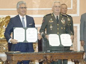 ¡MILITARES EN RETIRO PODRÁN TRABAJAR EN COMERCIOS DE LA CDMX!