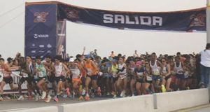 ¡TLAXCALTECA SE LLEVA LA INTERNACIONAL 10K! - VENCE A KENIANOS