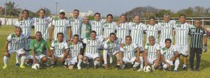 ¡COLMEX QUITA INVICTO A WELLCO!