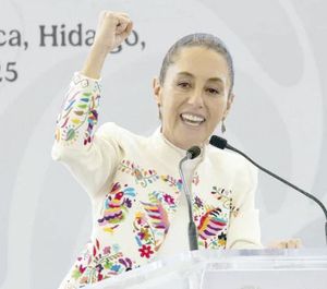 ¡VAN POR CONGELAMIENTO DE CRÉDITOS EN FOVISSSTE!