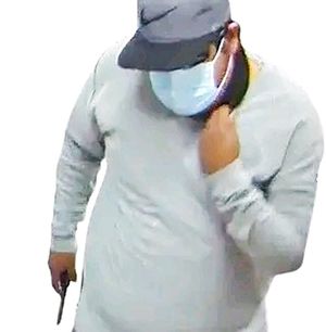 ¡BUSCAN A LADRÓN PANZÓN EN EL COYOL!