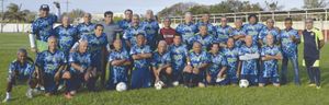 ¡RIELEROS SIGUE SUMANDO!
