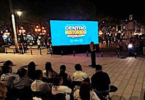 ¡YA HAY REY Y REINA DEL CARNAVAL 2025!