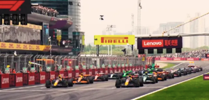 ¡INICIA LA CAMPAÑA 2025 DE F1 CON EL GRAN PREMIO DE AUSTRALIA!