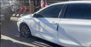 ¡FUEGO CRUZADO EN CULIACÁN COBRA OTRA VÍCTIMA MENOR DE EDAD!