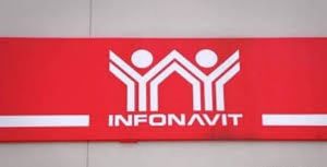 ¡INFONAVIT: ESTA ES LA NUEVA EDAD LÍMITE PARA SOLICITAR UN CRÉDITO EN 2025!