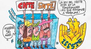 LOS CARTONES