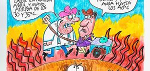 LOS CARTONES