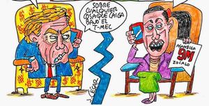 LOS CARTONES