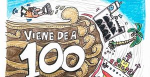 LOS CARTONES