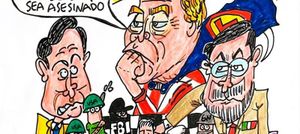 LOS CARTONES