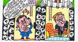 LOS CARTONES