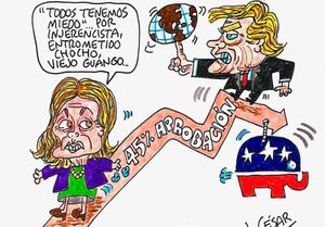 LOS CARTONES