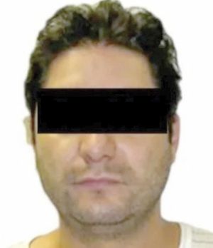 ¡DAN 542 AÑOS DE CÁRCEL A INTEGRANTE DE LA BANDA QUE SECUESTRÓ Y ASESINÓ A FERNANDO MARTÍ!