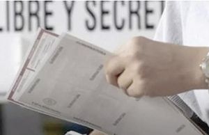 ¡GASTAN 18.7 MILLONES EN 13 DÍAS DE CAMPAÑA!