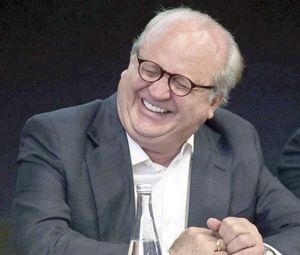 ¡VINCULAN A PROCESO A 6 EX COLABORADORES DEL EX GOBERNADOR GRACO RAMÍREZ!