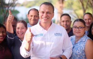 ¡LE PONDRÁ UN HOSPITAL!