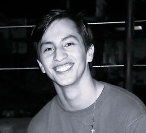 ¡ATLETA XALAPEÑO DONA SUS ÓRGANOS!