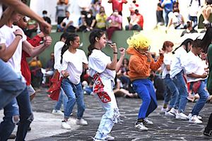 ¡NO QUIEREN CORRIDOS TUMBADOS!