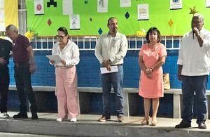 ¡RETACHAN AL DIRECTOR DE LA ETI 1!