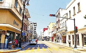 ¡TERMINAN HASTA OCTUBRE!