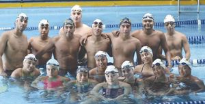 ¡VIAJAN PIRAÑAS EN BUSCA DE BOLETOS NACIONALES E INTERNACIONALES!