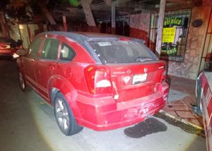 ¡SE DAN UN ARRIMADÓN EN EL FRACCIONAMIENTO COSTA VERDE!