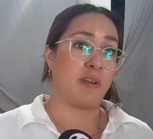¡YA NO ENTREGARÁN TARJETAS BIENESTAR!