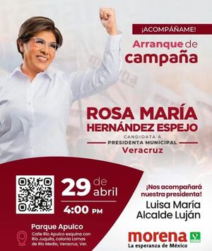 ¡EN SUS MARCAS! - LISTOS...