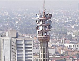 ¡FAST TRACK NUEVA LEY DE TELECOMUNICACIONES! - AVALAN COMISIONES DEL SENADO