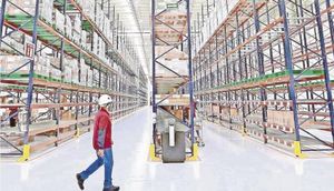 ¡GUERRA ARANCELARIA OCASIONARÁ QUE MÁS EMPRESAS EN EU SE DECLAREN EN QUIEBRA; PEGARÍA A FIRMAS MEXICANAS! - DICEN EXPERTOS