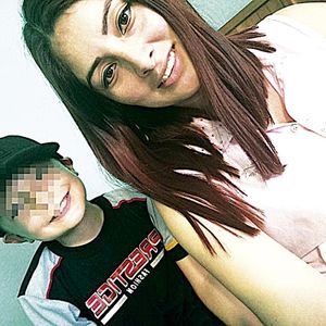 ¡MADRE RECUPERA A SU HIJO TRAS CASI CINCO AÑOS Y DENUNCIA DE OMISIÓN A LAS AUTORIDADES EN VERACRUZ!