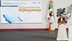 ¡SE TRAEN LA MILLONIZA! - Y EN DÓLARES