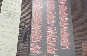 ¡SI PUEDEN TENER ARMAS EN  CASA! - PARA SEGURIDAD Y DEFENSA DE SUS MORADORES