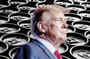 ¡EU ALISTA ARANCELES DEL 25% AL ALUMINIO DE LATAS DE CERVEZA!