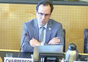 ¡ONU INICIA PROCEDIMIENTO POR CRISIS DE DESAPARICIONES EN MÉXICO!