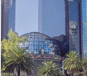 ¡VIERNES NEGRO NOS PEGA POR GUERRA COMERCIAL!