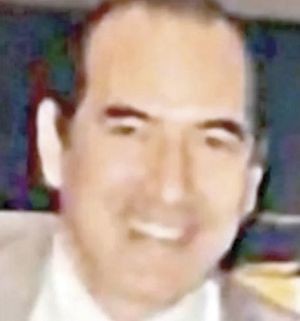 ¡DETIENEN A EX SUBDIRECTOR DE LICONSA!