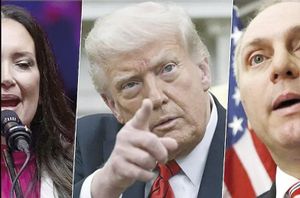 ¡EU CRECE ATAQUES CONTRA MÉXICO EN SPOTS Y REDES!