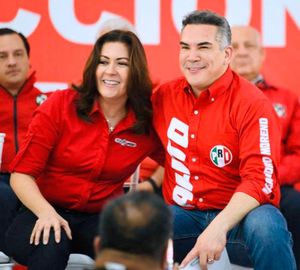 ¡“NO NOS RAJAMOS”! - CAROLINA GUDIÑO